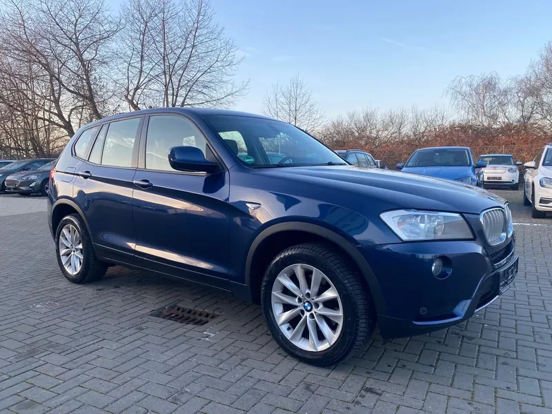 Auto mit Motorschaden verkaufen Hürth