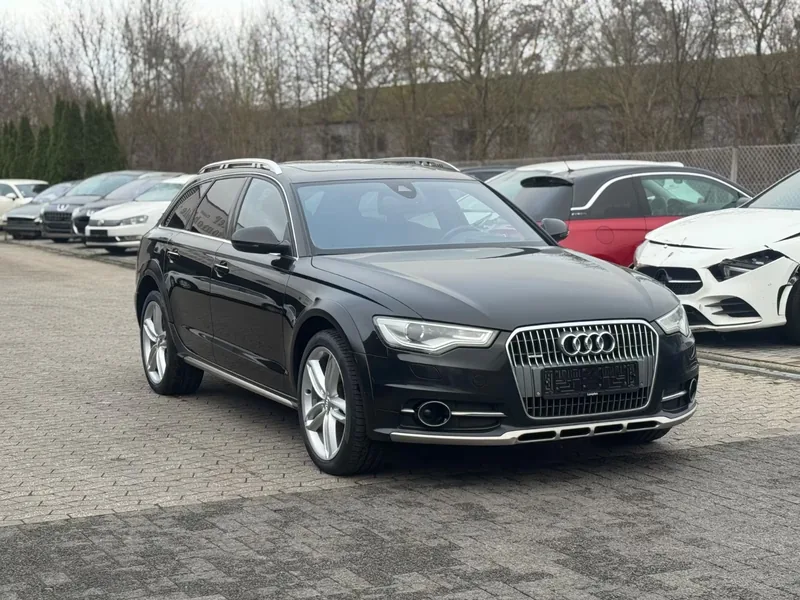 Autoankauf Ablauf Hürth